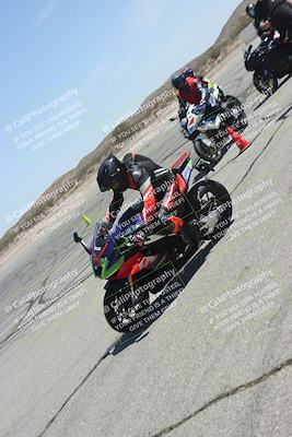 media/Apr-13-2025-TrackXperience (Sun) [[fb1ef998a6]]/Around the Pits/